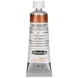 SCHMINCKE Uljane boje MUSSINI 35 ml | 660 raw sienna Cijene