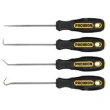 Micro specijalni 4-dijelni set kuka PX22700