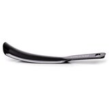 Coccine Plastic Shoehorn Black 20cm | ePonuda.com