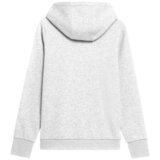 4f Puloverji BLD353 Siva | Shoptok.si