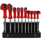 Mar Pol T-Torex ključevi M66426 | ePonuda.com