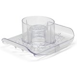 Microplane regulirajući rezalnik z Julienne | Shoptok.si