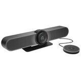 Logitech Mikrofon Presentation 989-000405 | ePonuda.com
