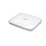 Epson ELPWP20 Wireles prezentacijski sistem V12HA42040 Slike