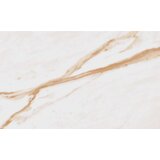 Gualdo white 33,3x55cm zidna pločica | ePonuda.com
