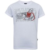 SAM73 T-shirt Peter - Guys | shoptok.hr
