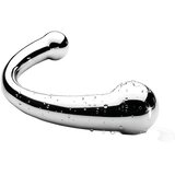 Njoy dildo - Pure Wand | shoptok.hr