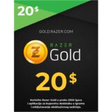 Digitalis 0799366520801 | Eponuda.ba
