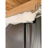 Hisense RF632N4WFE outlet | Eponuda.com