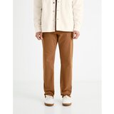 Celio Pants Vopry1 with 5 pockets - Men | shoptok.hr