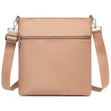  Torba za kolica Vuch Amma Flowers Beige, 31 x 27 cm | shoptok.hr