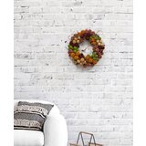 Aberto Design ukras za vrata Piko, 28x28x7cm, Šareni | ePonuda.com