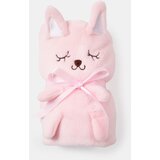 Sinsay Deka za bebe | shoptok.hr