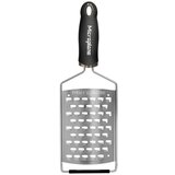 Microplane STRGALNIK Cene