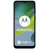 Motorola moto E13 8GB/128GB crni mobilni telefon