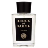 Parfem Sakura parfumirana voda unisex 180 ml | Shoptok.si