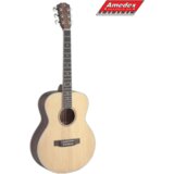  GITARA AK. James Neligan ASY-A | Eponuda.ba