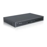 P550 VoIP PBX