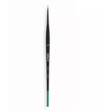 Vallejo Detail Brush - No. 3/0 Cijene
