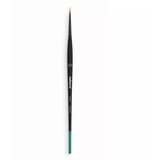 Vallejo round synthetic brush no. 3/0 | ePonuda.com