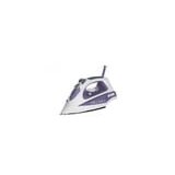 Vox Iron DBL 5010 | Eponuda.ba