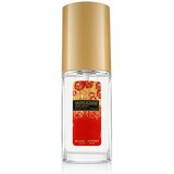 Maroussia Parfumska voda Eau de Toilette - Slava Zaïtsev 15 ml | Shoptok.si