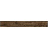 Marazzi treverkhome quercia 15X120 mjwd | Eponuda.com