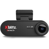 Xblitz VECTOR 3CH 3-CHANNEL DVR WITH REARVIEW CAMERA, Wi-Fi, AND GPS Cijene