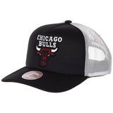 Mitchell And Ness Nba sarena Cijene