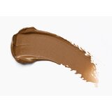 Catrice Soft Glam Filter Stick puder u sticku nijansa 080 Tan - Deep 9 g | shoptok.hr
