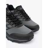 DK Men's sports shoes in shades of gray | ePonuda.com