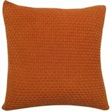 Prevleka za blazino Lidhult 45 x 45 cm - rust