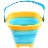  Zložljivo vedro z orodjem | Shoptok.si