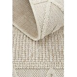 Conceptum Hypnose hasir 620 - cream, beige creambeige carpet (120 x 200) Cene