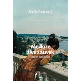  Meduze žive zauvek - dok ih ne uhvate Cene