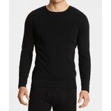 Atlantic Men's Long Sleeve T-Shirt Cijene