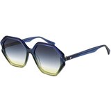 Ana Hickmann naočare za sunce hi 9186 C02 | ePonuda.com