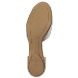 Maciejka 0664125005 Gold | shoptok.hr