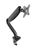Kettz NM-K190 nosač za monitor stoni 13