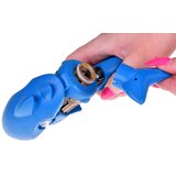  Dječja džepna vodena puška blue shark za4964 ni | shoptok.hr