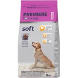 Premiere Soft Senior perad 1 kg | shoptok.hr