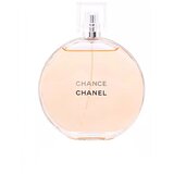 Chanel Chance Eau de Toilette 150 ml (woman) | shoptok.hr