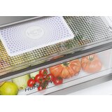 Haier kombinovani frižider 2D 60 Serije 3 HDW3618DNPK | Eponuda.com