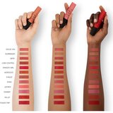 Nars Air Matte Lip Color mat tekoča šminka odtenek DOLCE VITA 8 ml | Shoptok.si