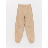LC Waikiki Pants - Beige | shoptok.hr