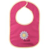 Lorelli portikla za bebe - 3 komada, Girl | ePonuda.com