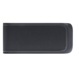 JBL Sistem za domači kino Bar 1300 | Shoptok.si
