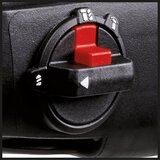Einhell TC-RH 620 4F, Čekić bušilica - (4257990) | ePonuda.com