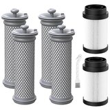 INORCO Nadomestni filter za brezini sesalnik, zdruljiv s Tineco Pure One S15+ (otyu, (21983815) Cene