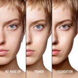 Dior Forever Glow Veil posvjetljujući primer 30 ml | shoptok.hr